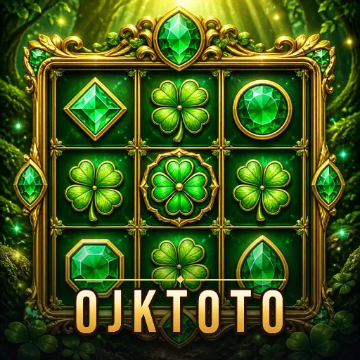Ulasan ojktoto