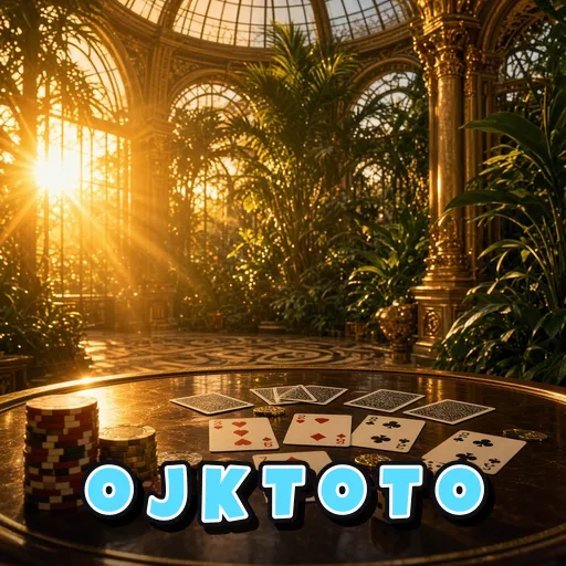 Hasil Scan VirusTotal untuk ojktoto APK
