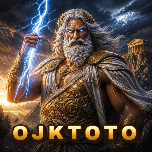 Resmi ojktoto