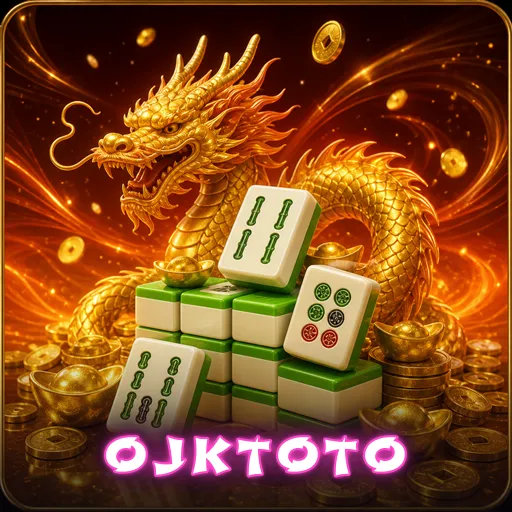 Grafik Performa ojktoto APK pada Berbagai Kategori Perangkat