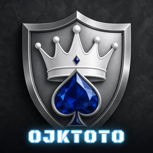 Screenshot Proses Instalasi ojktoto APK