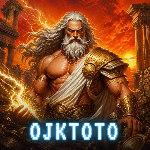 ojktoto FAQ